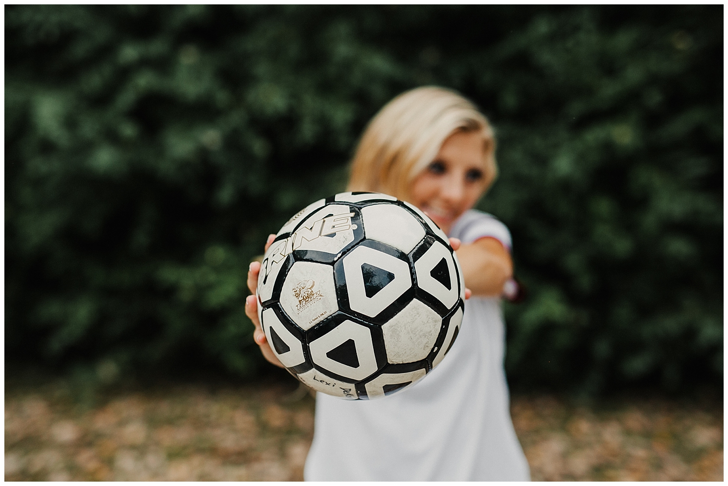 lindybeth photography - senior pictures - lexi-70.jpg