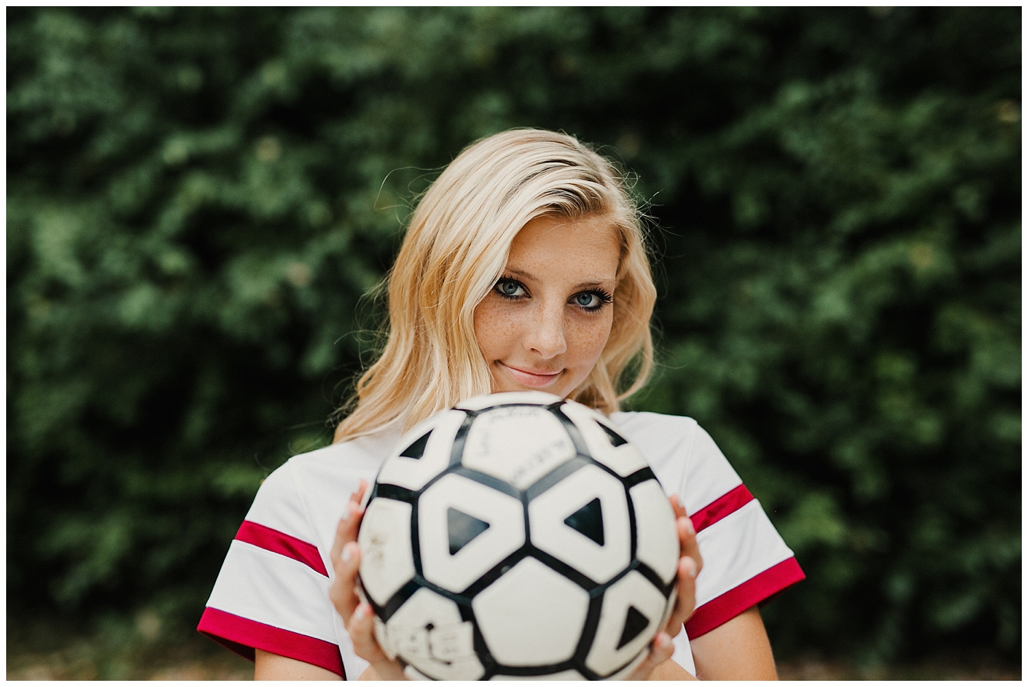 lindybeth photography - senior pictures - lexi-72.jpg