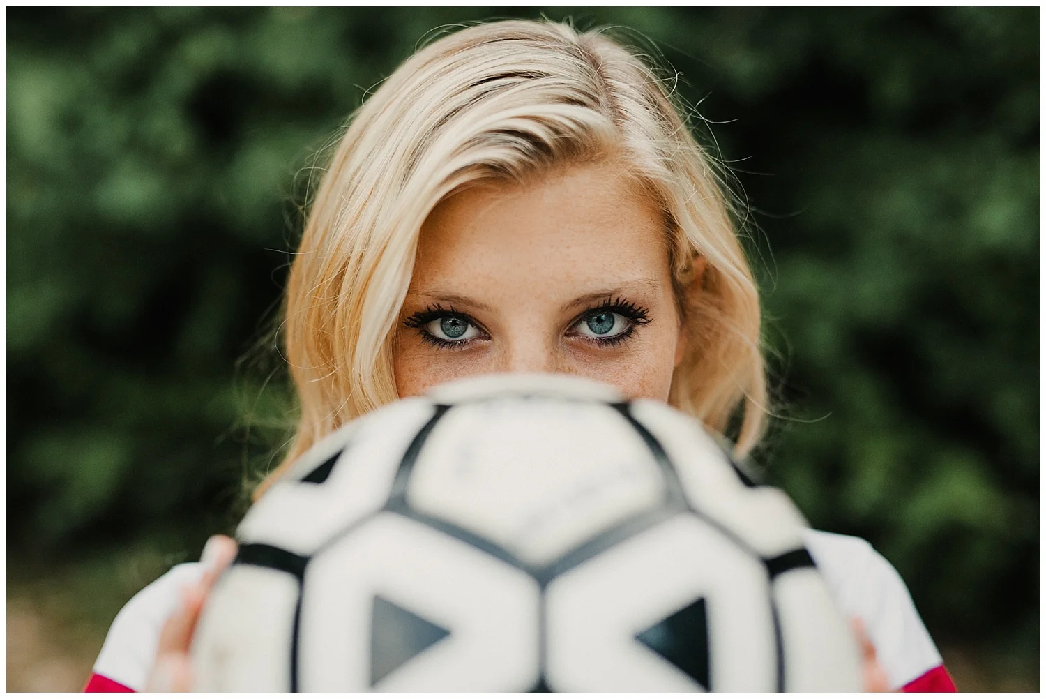 lindybeth photography - senior pictures - lexi-73.jpg