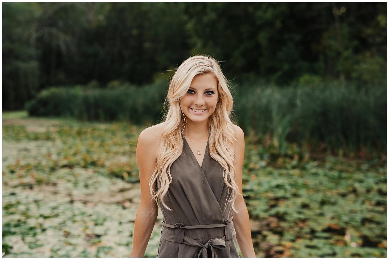 lindybeth photography - senior pictures - lexi-78.jpg