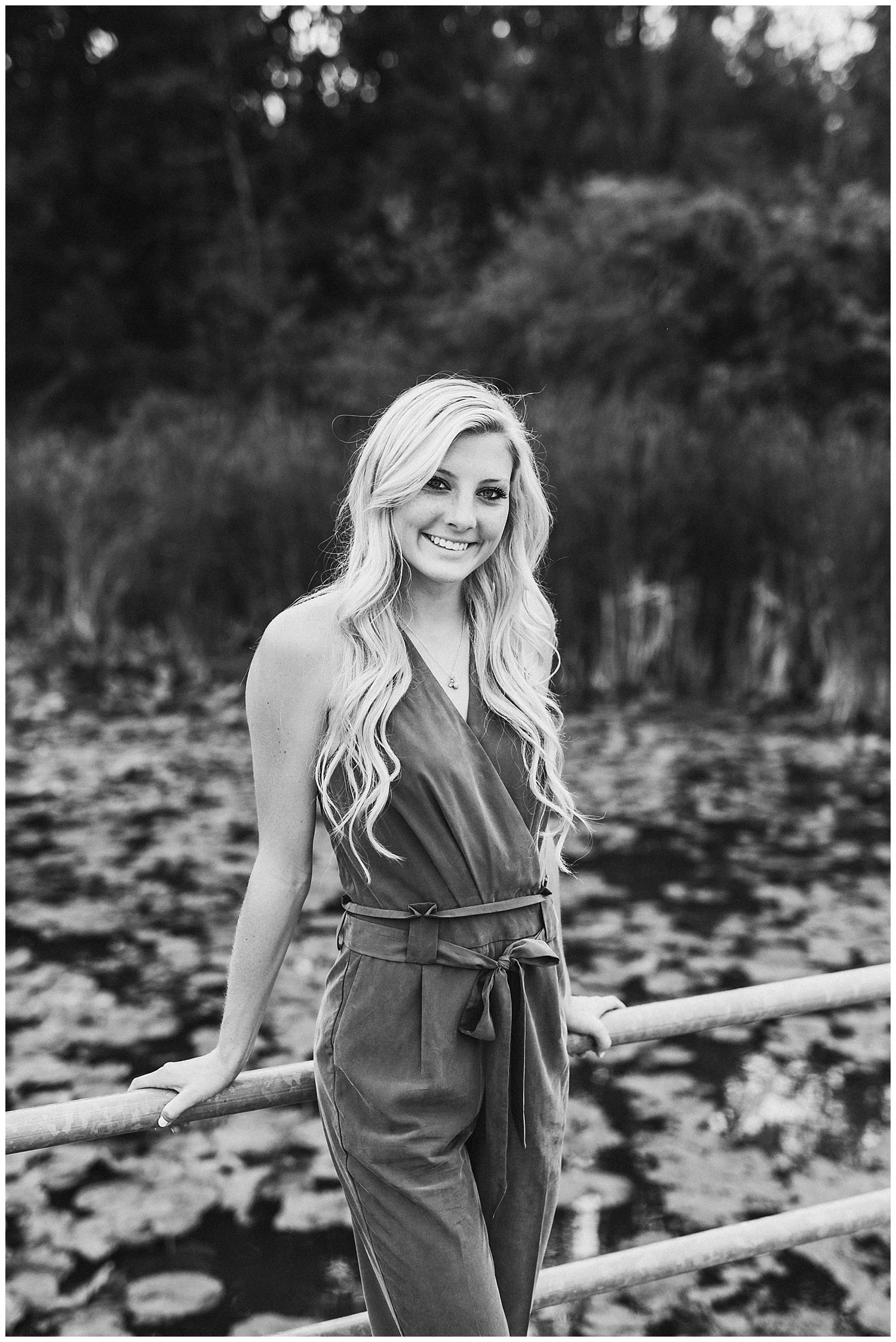 lindybeth photography - senior pictures - lexi-77.jpg