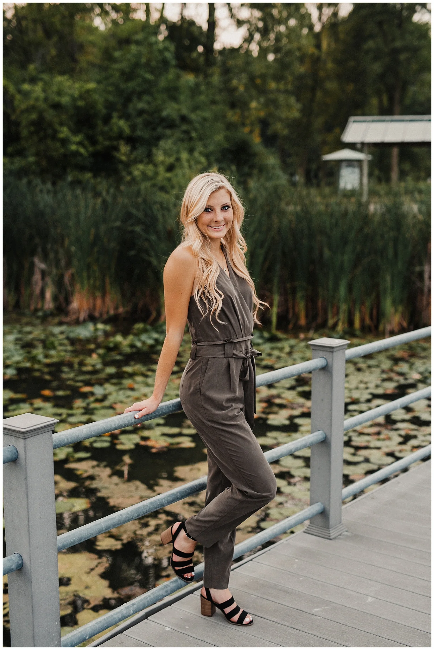 lindybeth photography - senior pictures - lexi-80.jpg