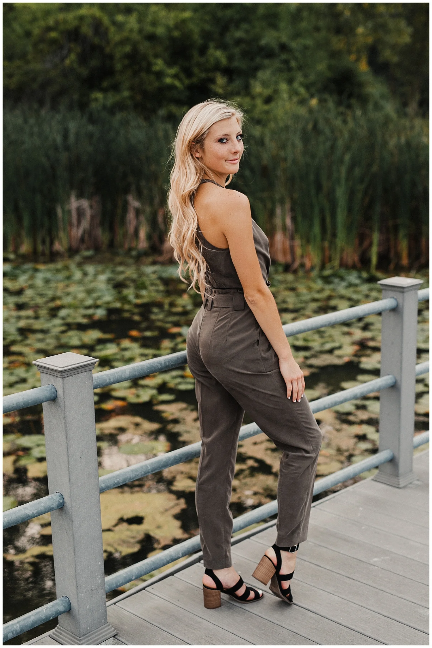 lindybeth photography - senior pictures - lexi-81.jpg