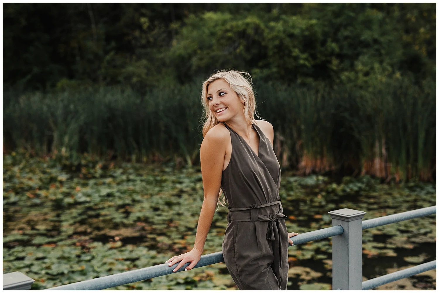 lindybeth photography - senior pictures - lexi-85.jpg