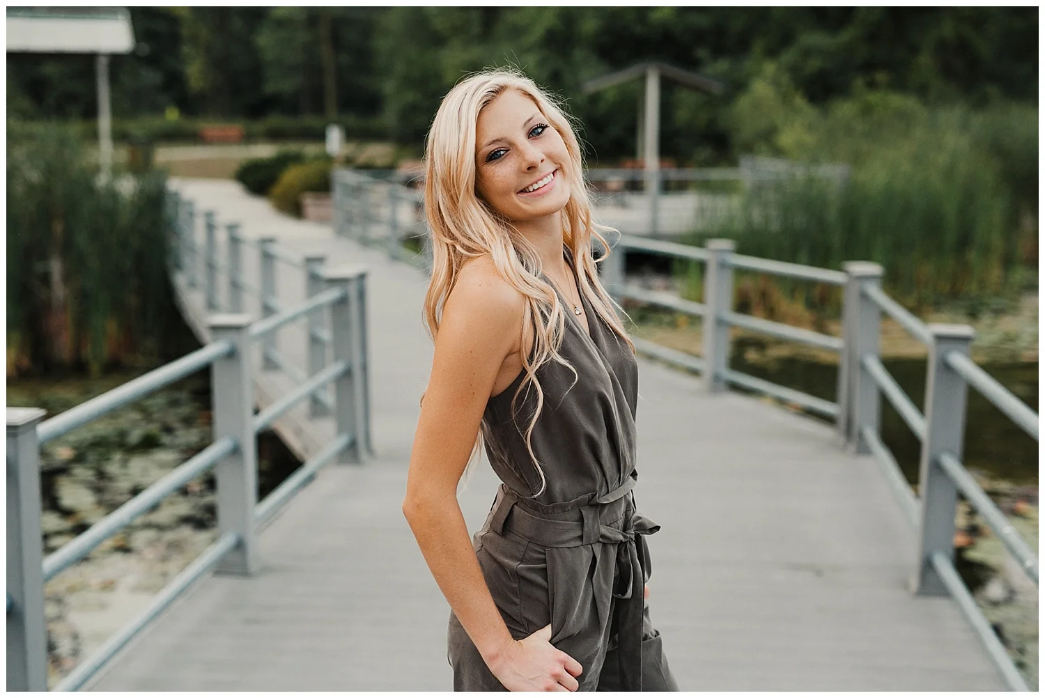lindybeth photography - senior pictures - lexi-91.jpg