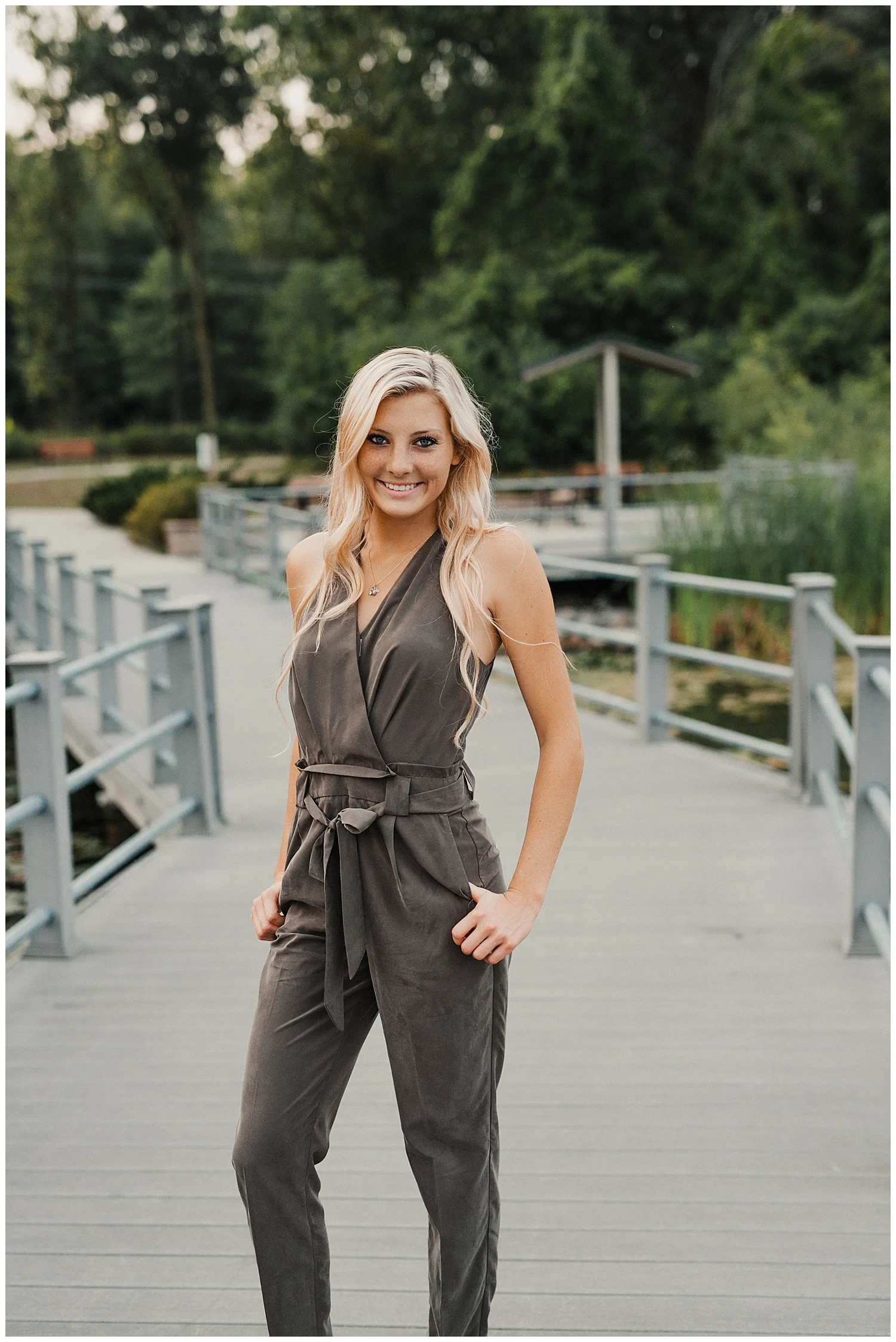 lindybeth photography - senior pictures - lexi-88.jpg