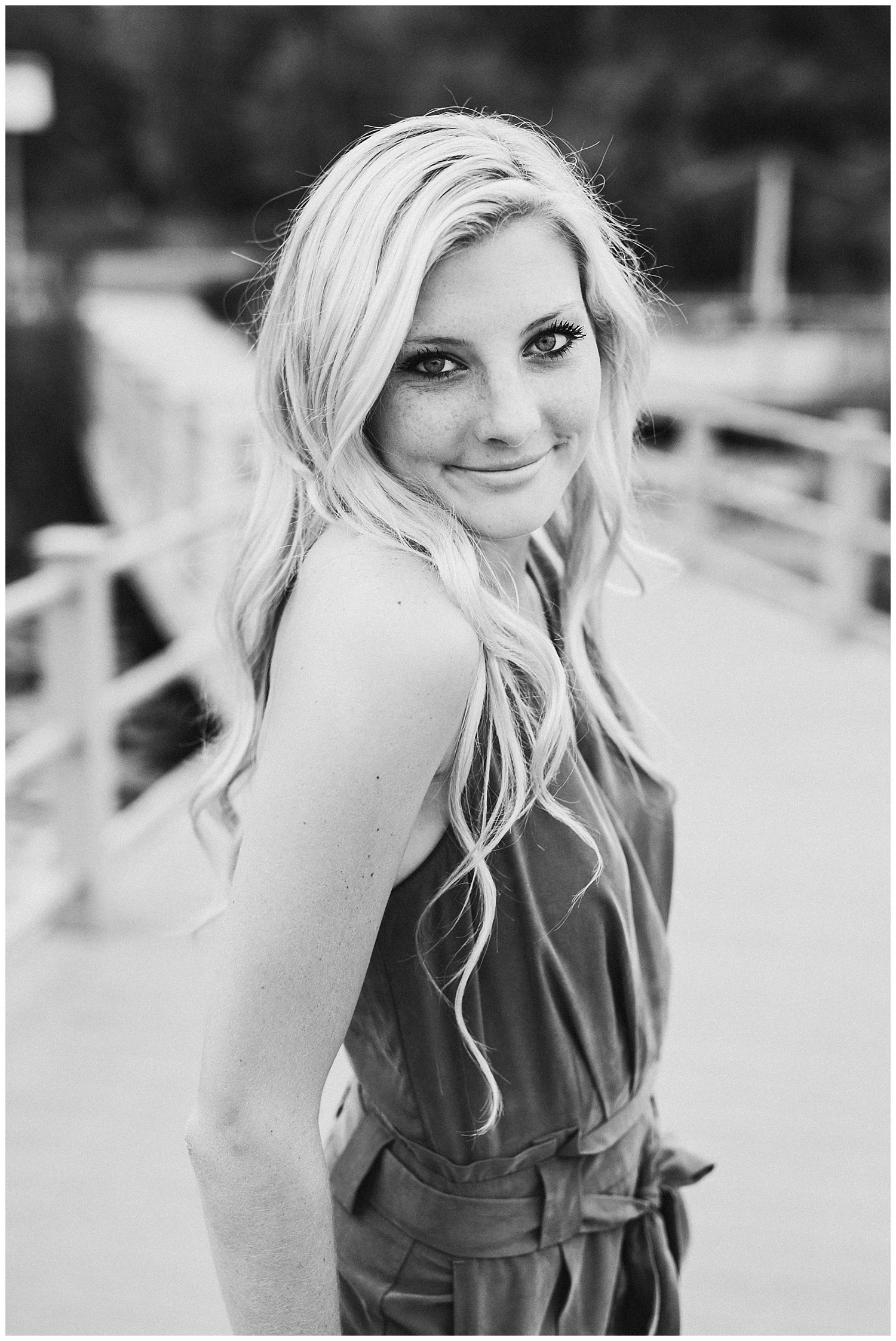lindybeth photography - senior pictures - lexi-94.jpg