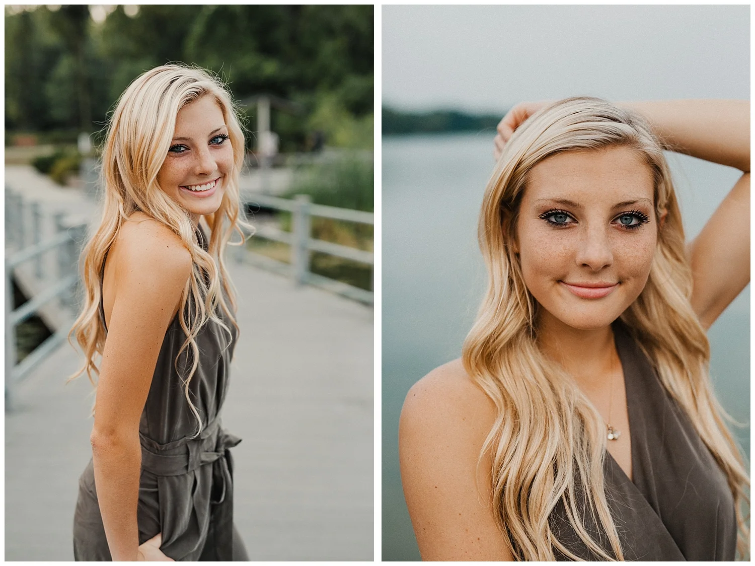 lindybeth photography - senior pictures - lexi-96.jpg