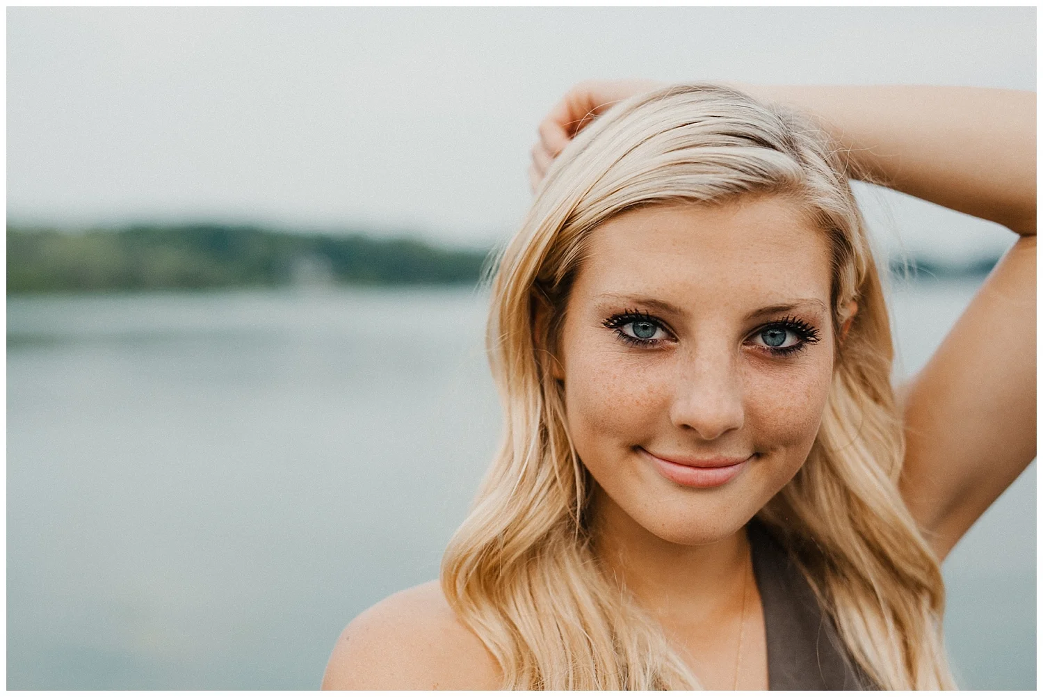 lindybeth photography - senior pictures - lexi-102.jpg