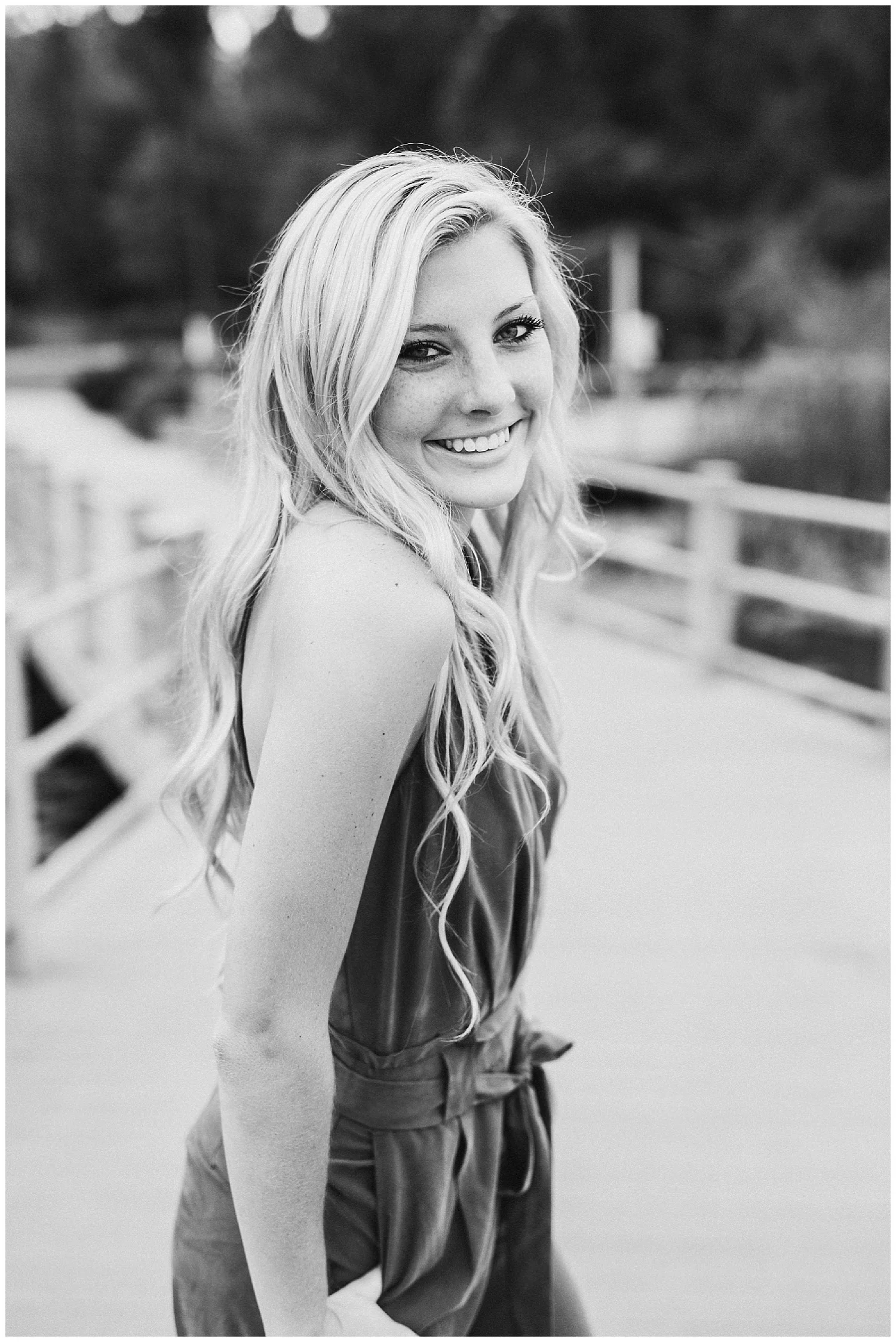 lindybeth photography - senior pictures - lexi-97.jpg