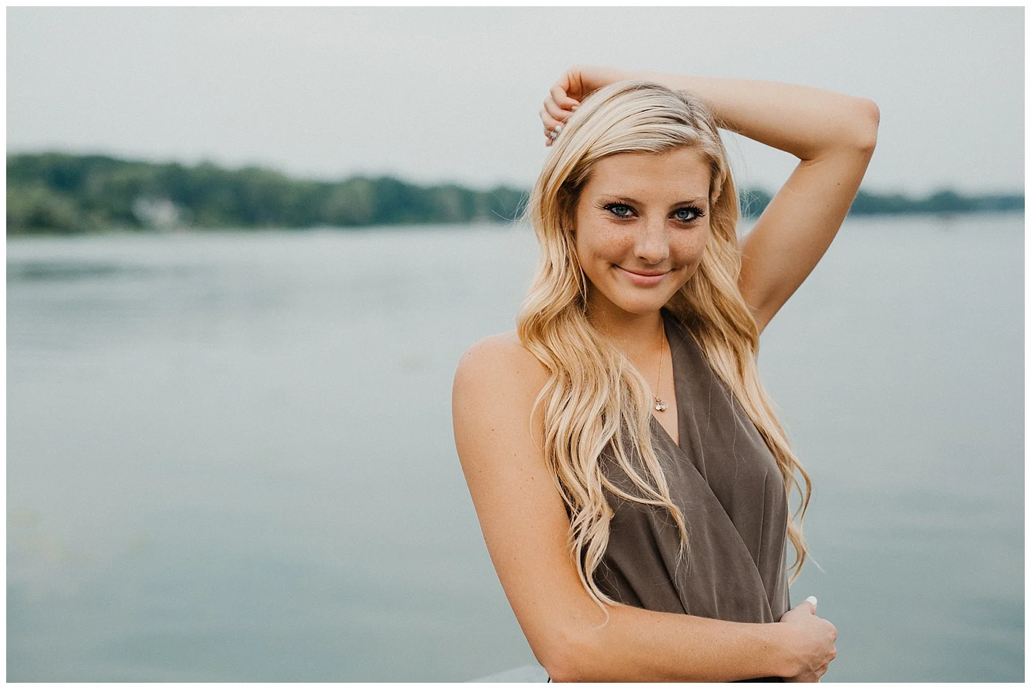 lindybeth photography - senior pictures - lexi-104.jpg