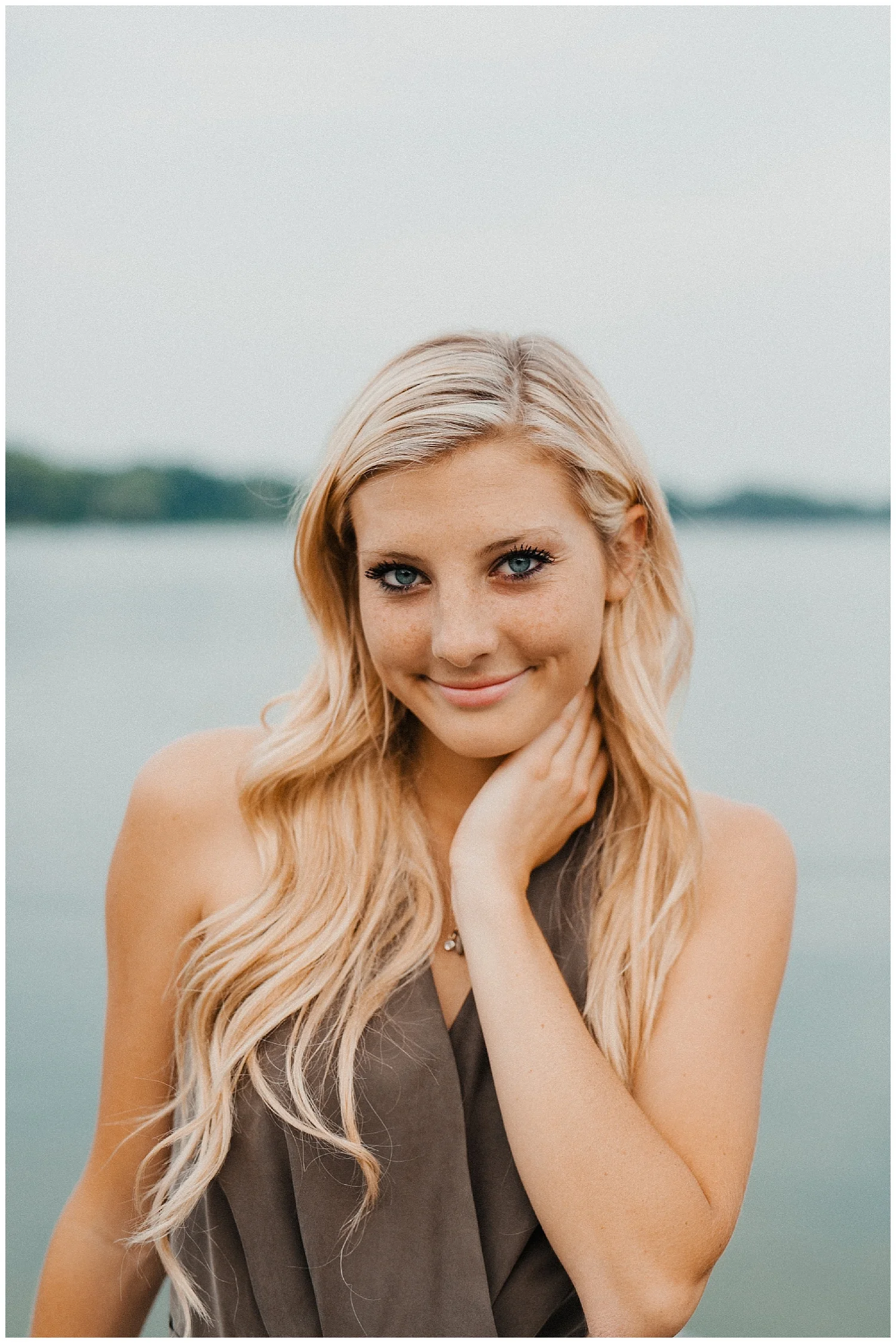 lindybeth photography - senior pictures - lexi-106.jpg