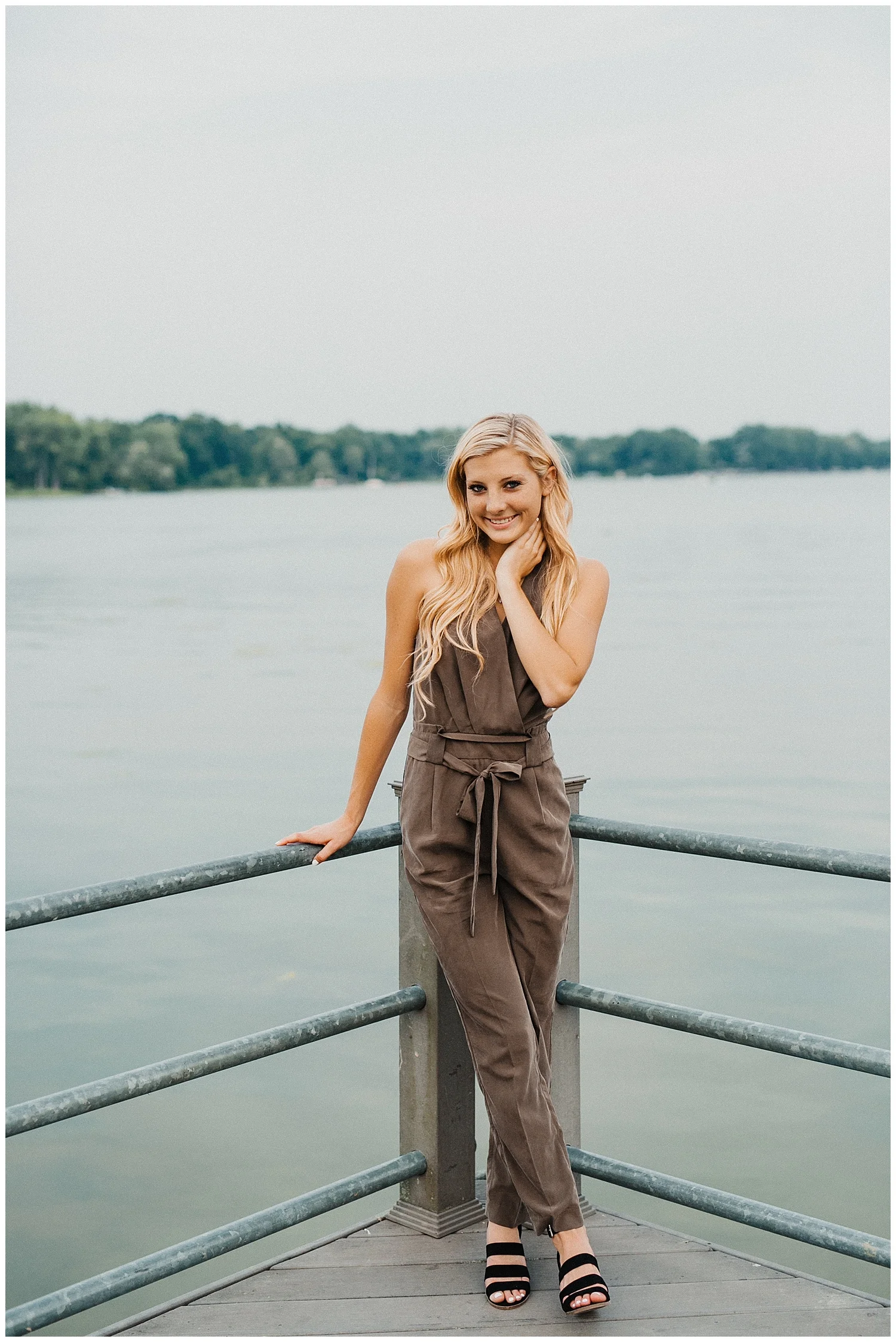 lindybeth photography - senior pictures - lexi-108.jpg