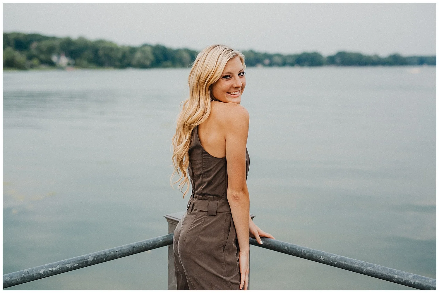 lindybeth photography - senior pictures - lexi-118.jpg