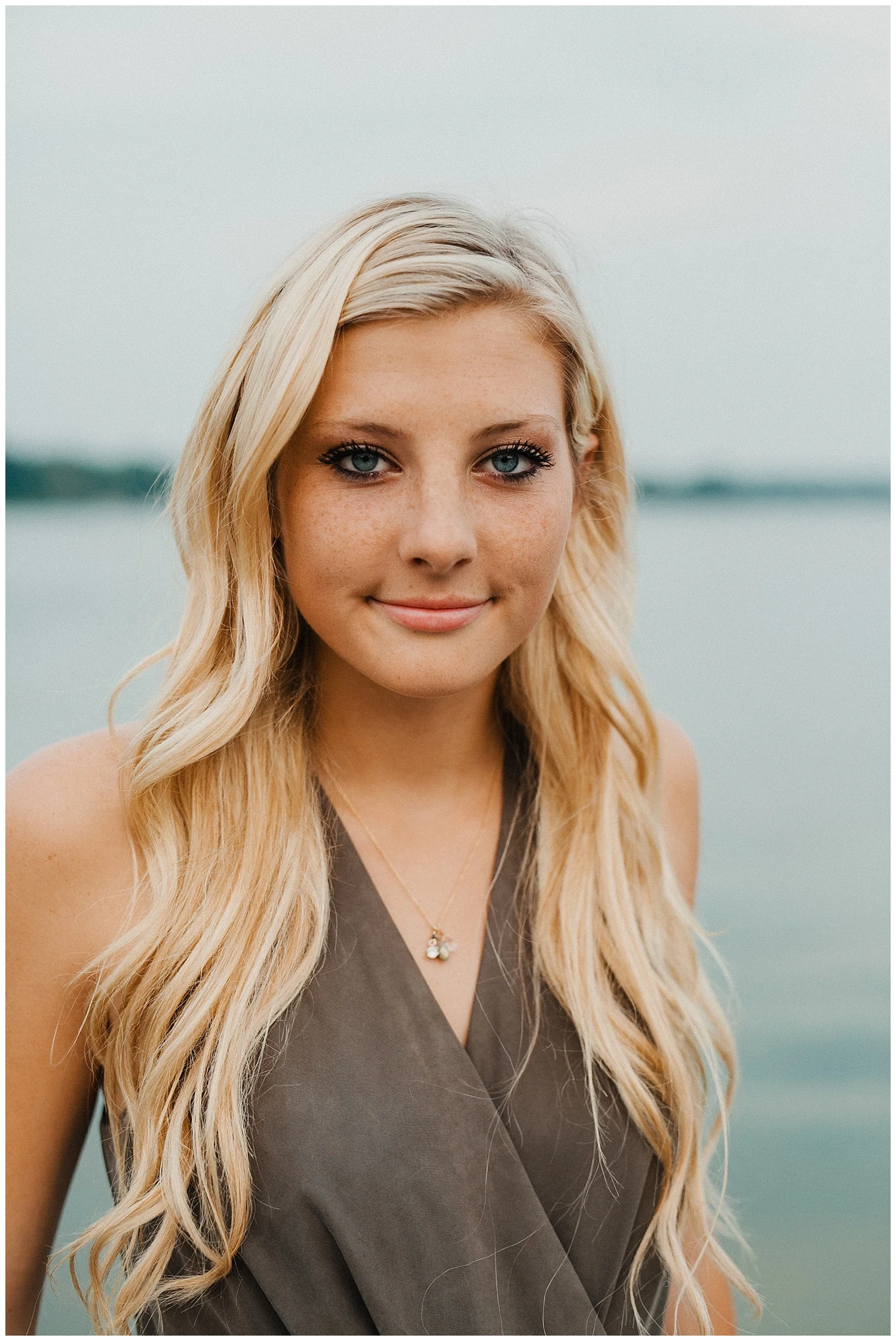lindybeth photography - senior pictures - lexi-115.jpg