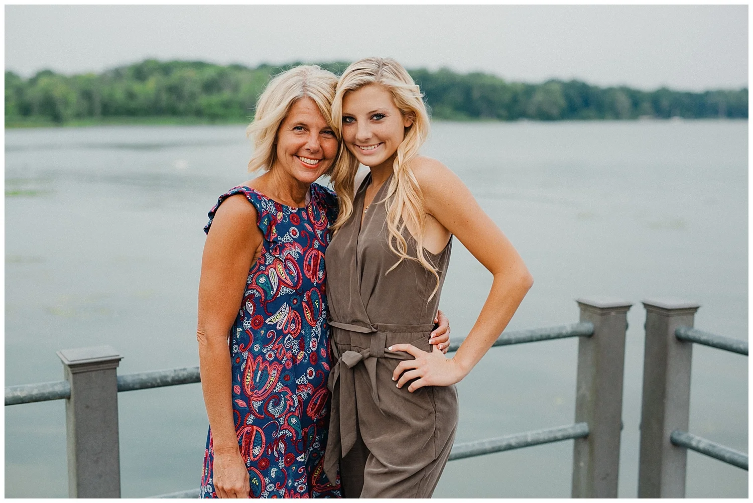 lindybeth photography - senior pictures - lexi-124.jpg