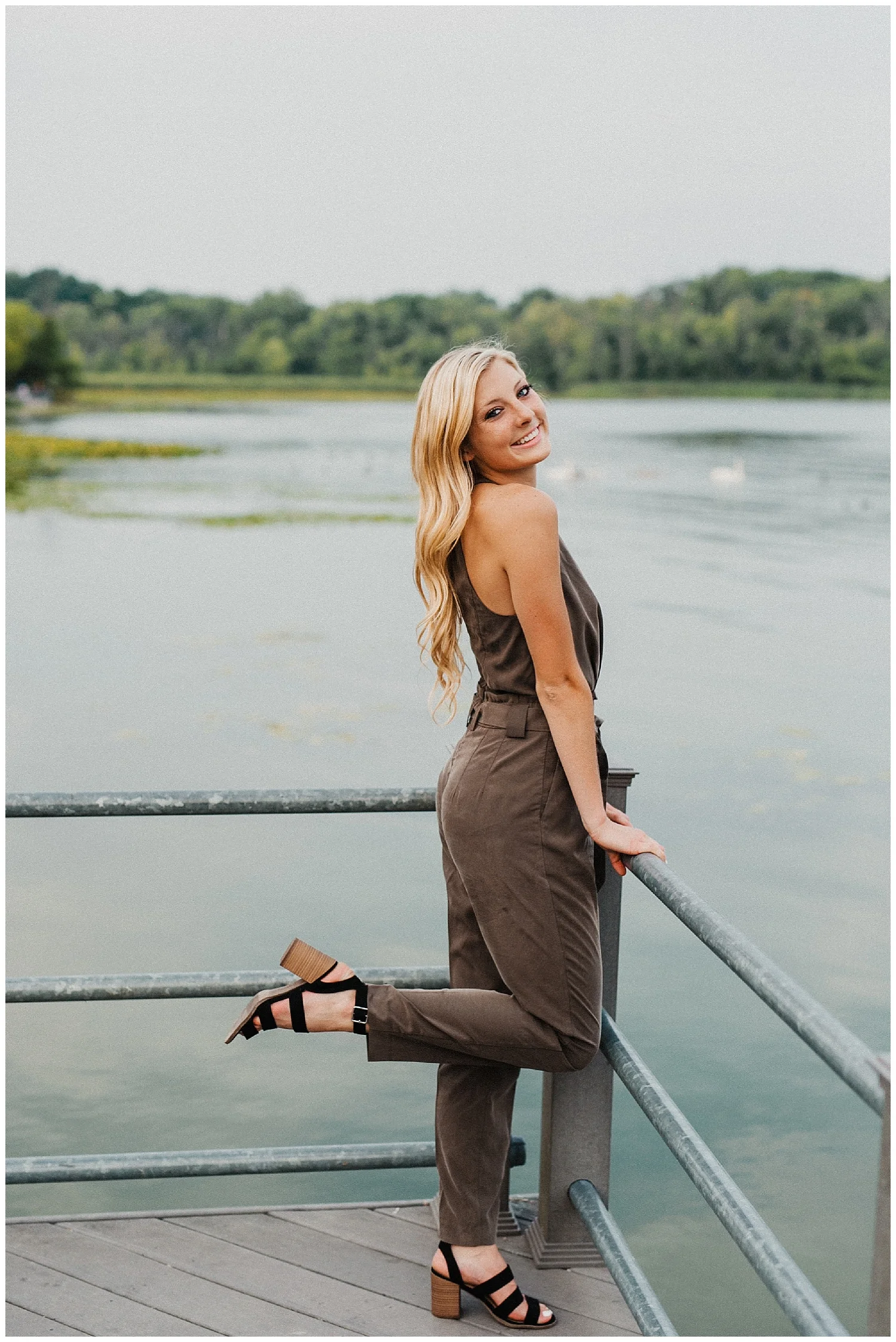 lindybeth photography - senior pictures - lexi-122.jpg