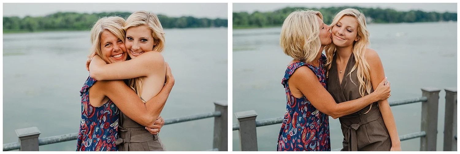 lindybeth photography - senior pictures - lexi-125.jpg
