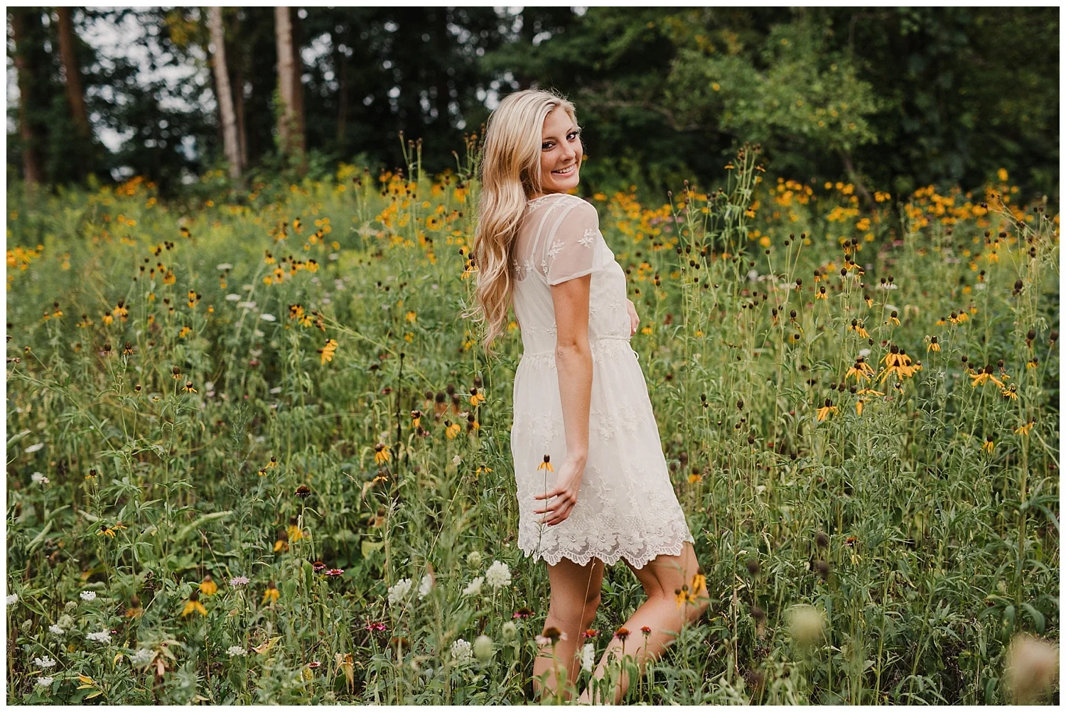 lindybeth photography - senior pictures - lexi-130.jpg