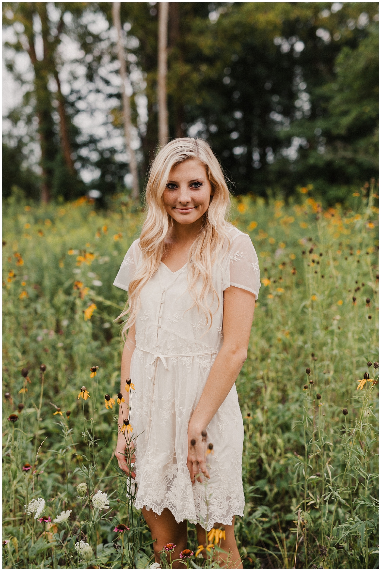lindybeth photography - senior pictures - lexi-128.jpg