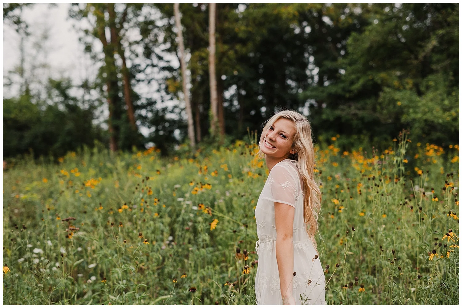 lindybeth photography - senior pictures - lexi-132.jpg