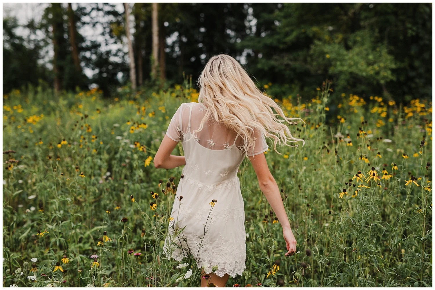 lindybeth photography - senior pictures - lexi-134.jpg