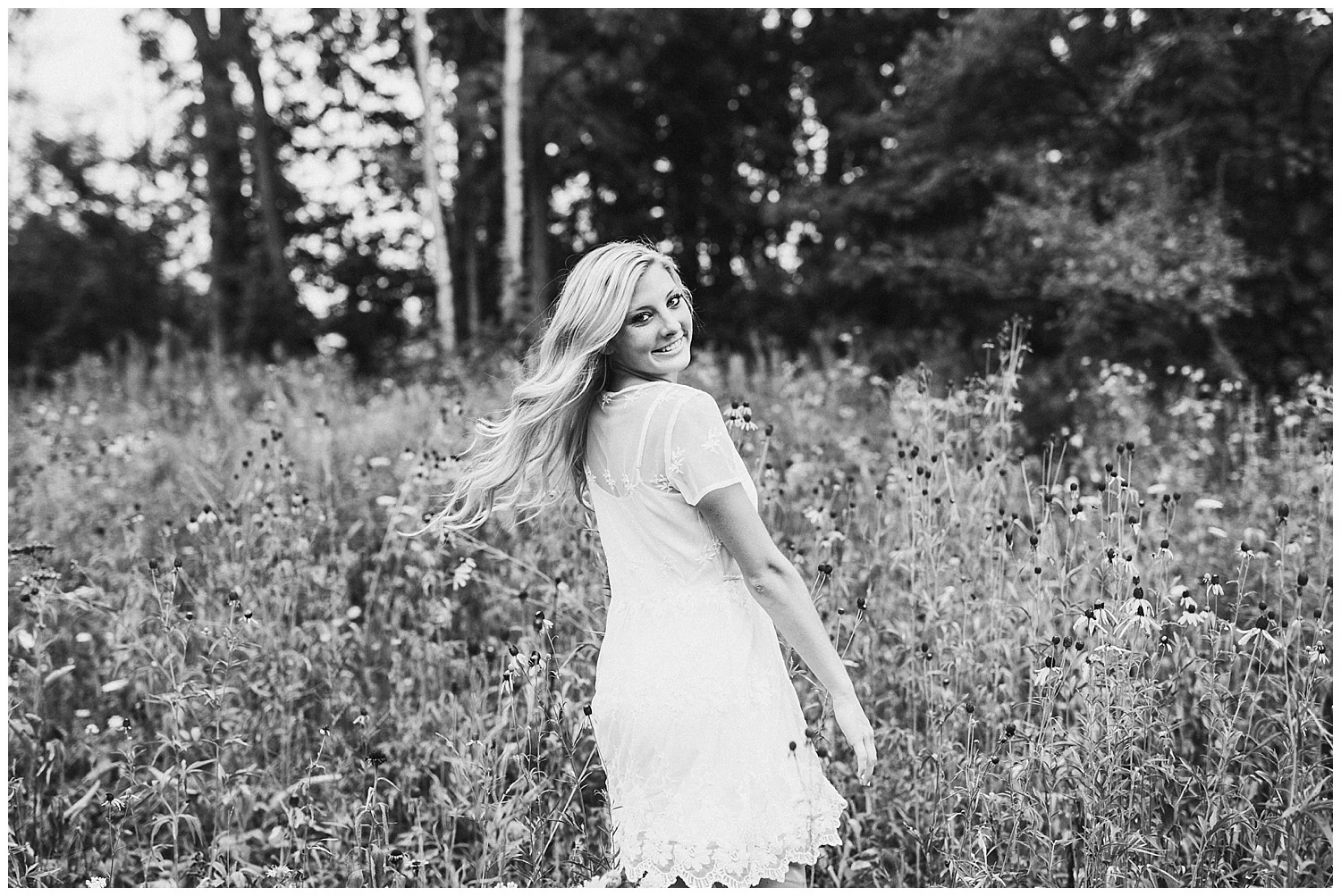 lindybeth photography - senior pictures - lexi-136.jpg