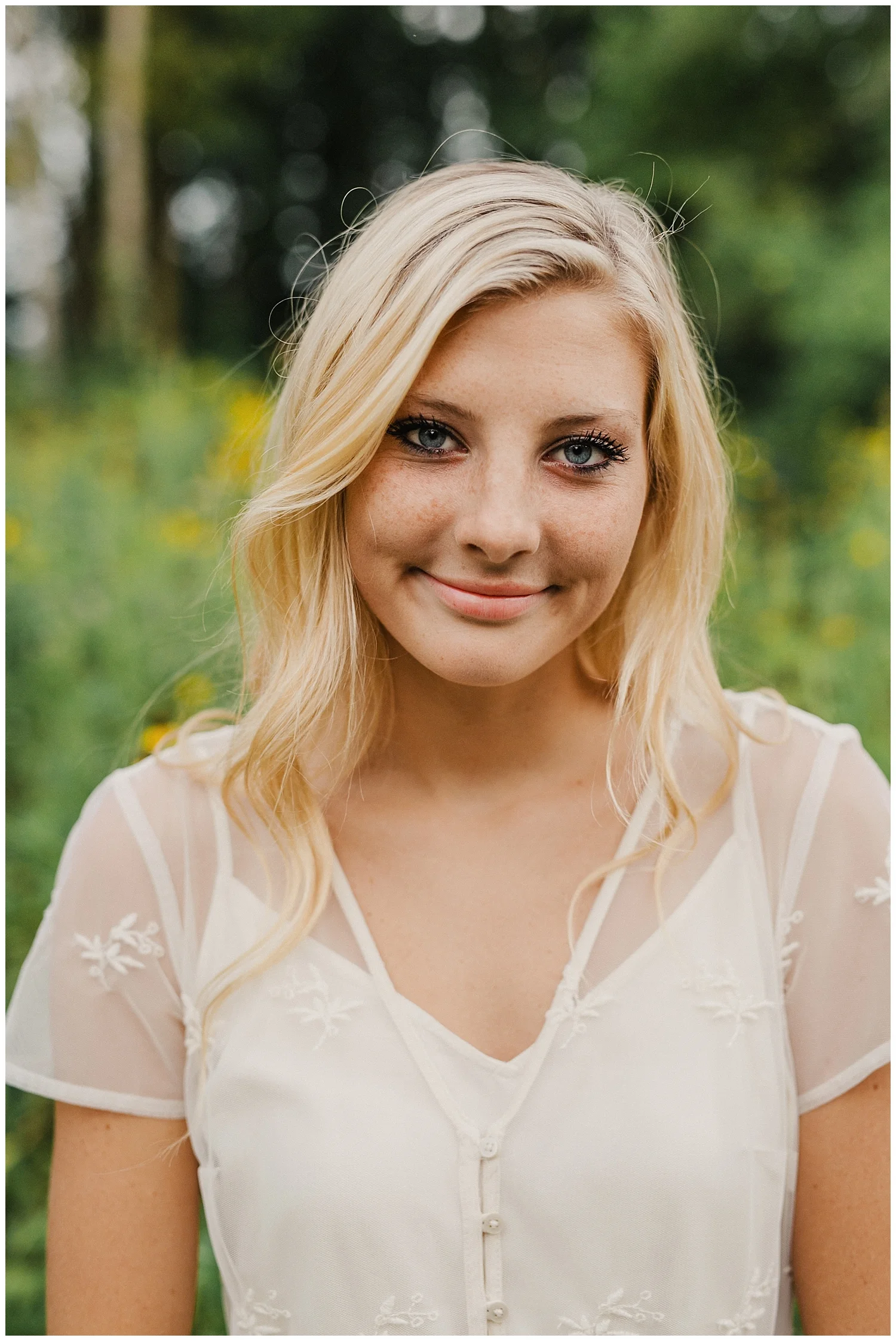 lindybeth photography - senior pictures - lexi-140.jpg