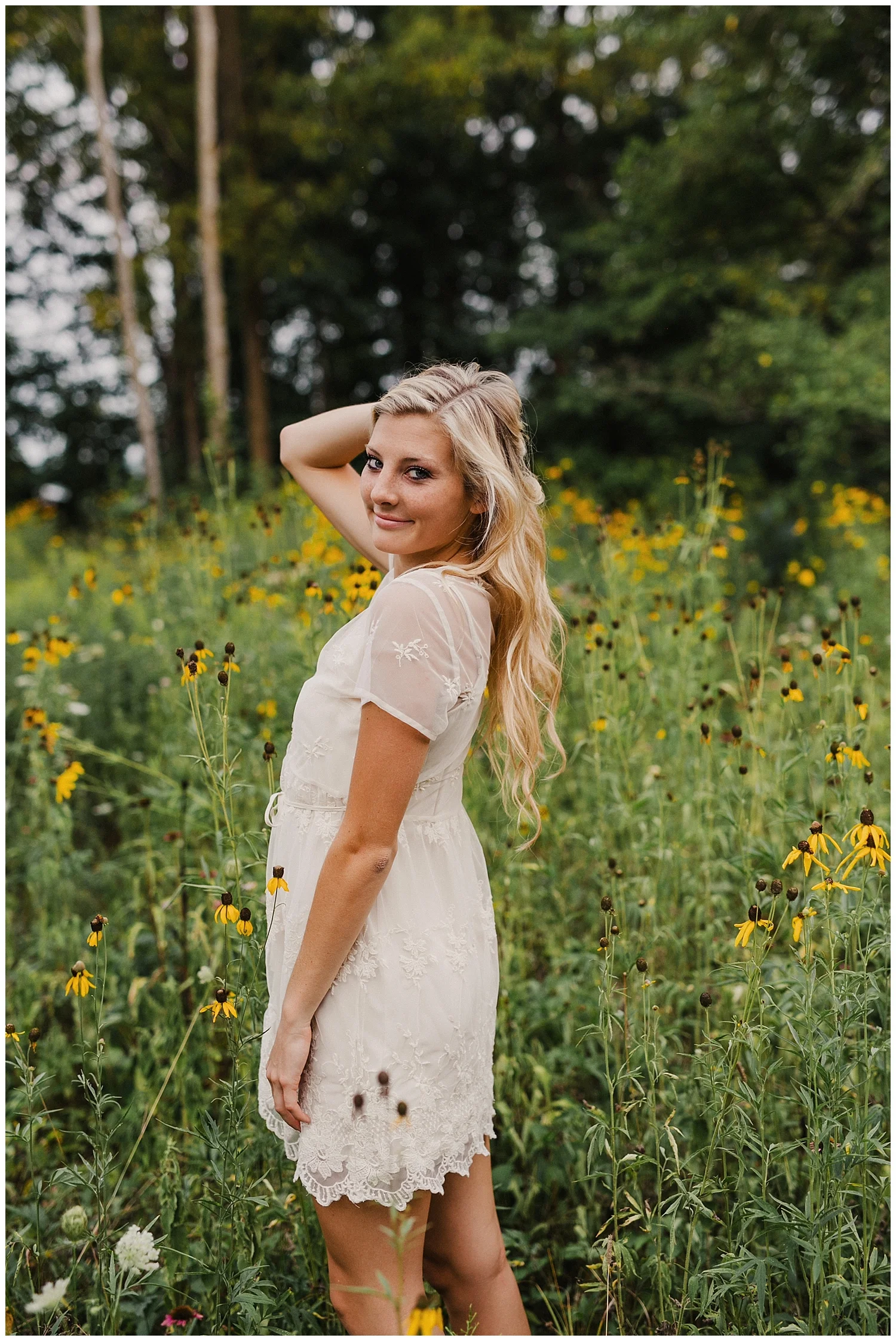 lindybeth photography - senior pictures - lexi-138.jpg