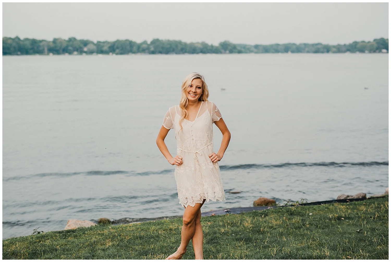 lindybeth photography - senior pictures - lexi-144.jpg
