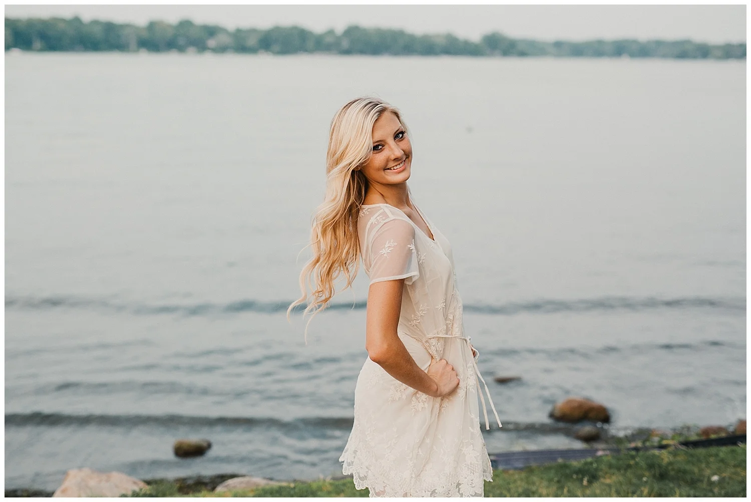 lindybeth photography - senior pictures - lexi-145.jpg