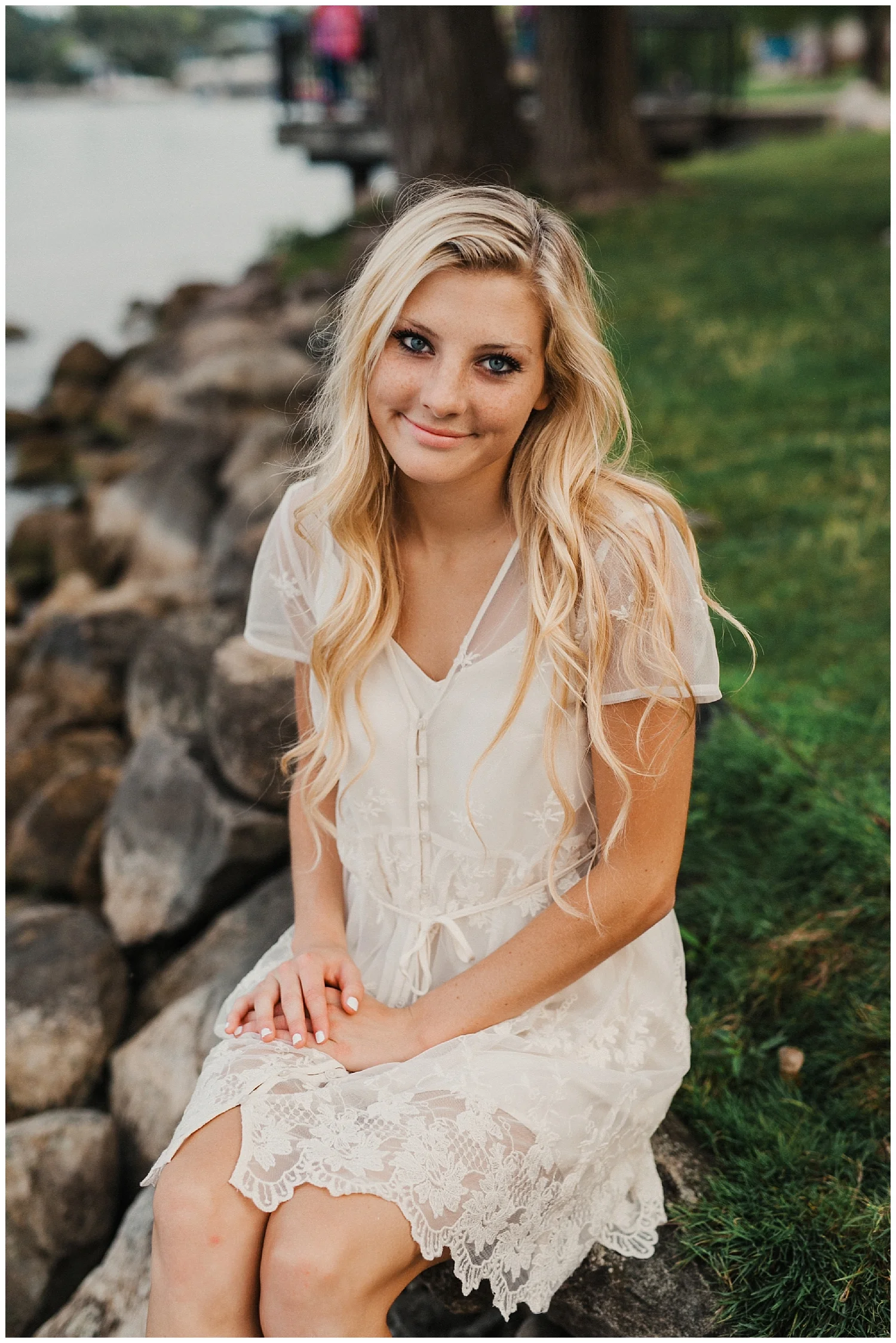 lindybeth photography - senior pictures - lexi-146.jpg