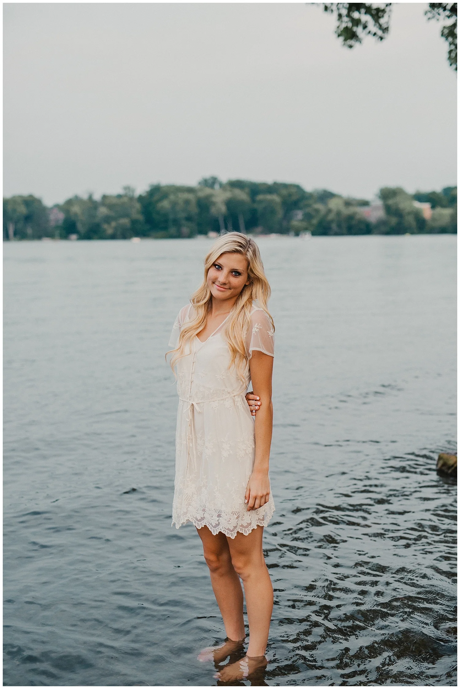 lindybeth photography - senior pictures - lexi-150.jpg