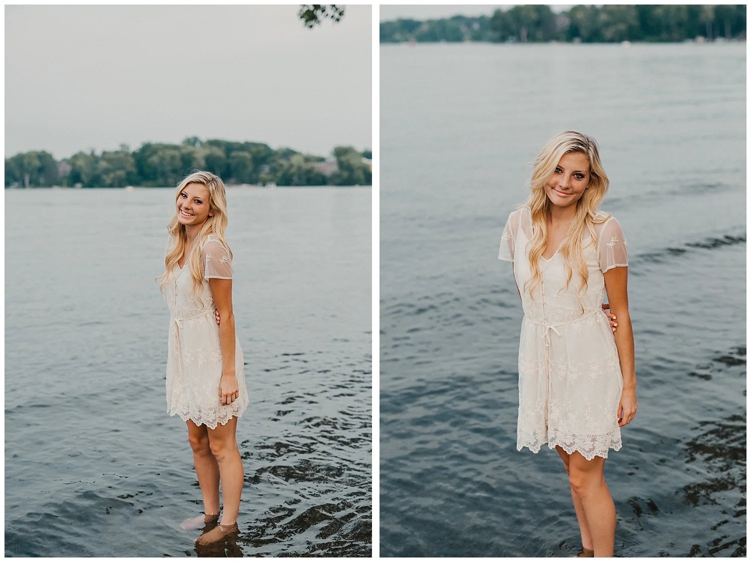 lindybeth photography - senior pictures - lexi-151.jpg