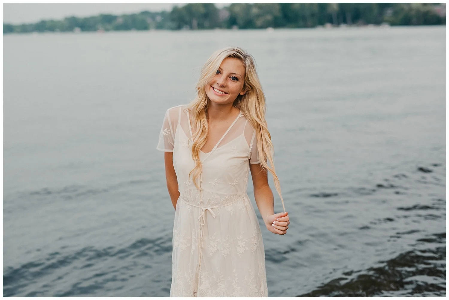 lindybeth photography - senior pictures - lexi-155.jpg