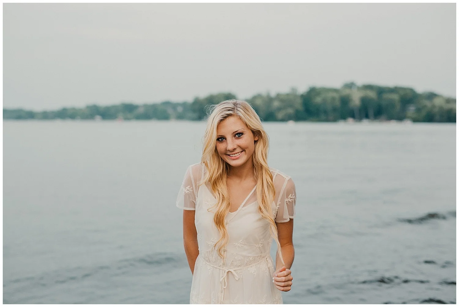 lindybeth photography - senior pictures - lexi-156.jpg