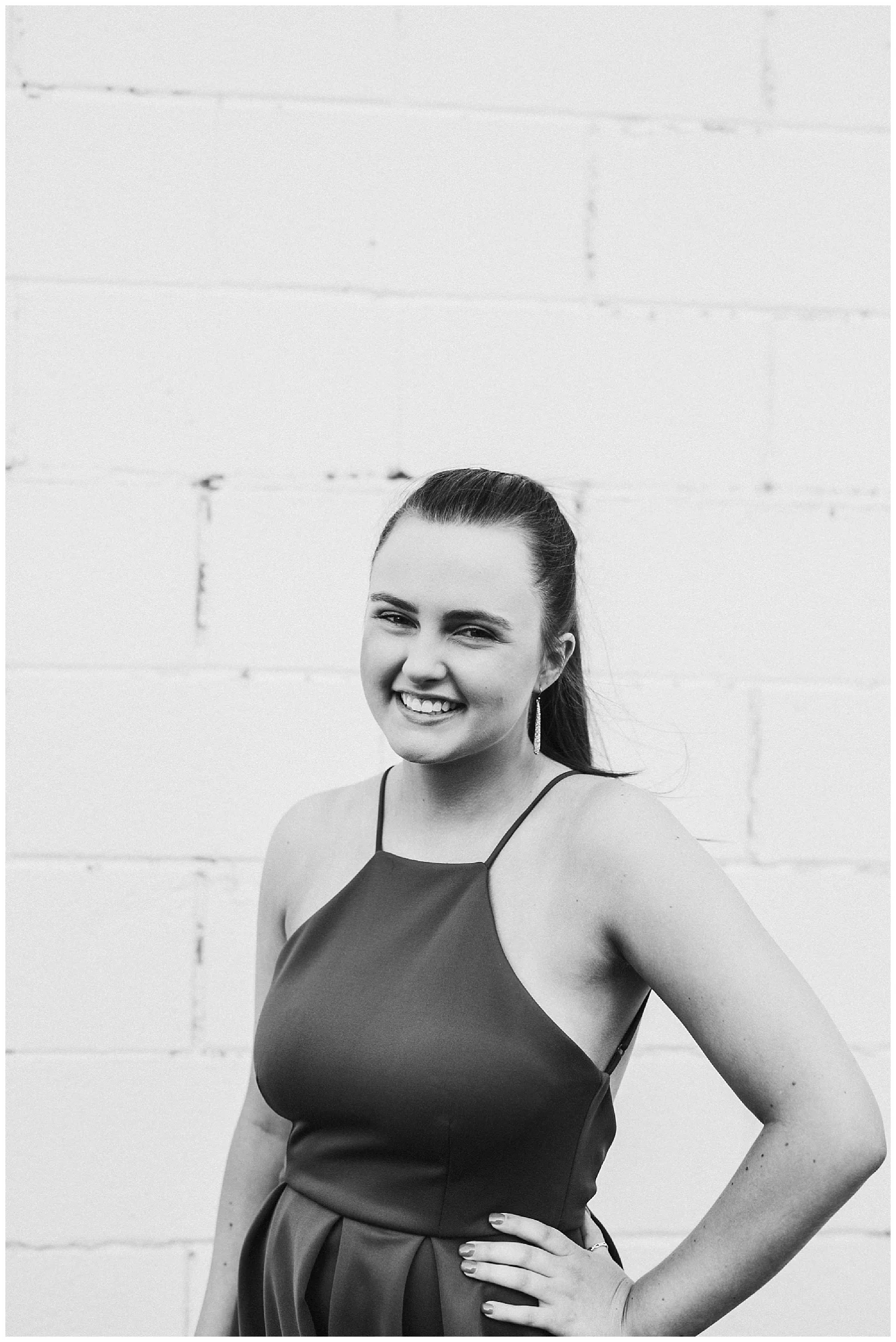 lindybeth photography - senior pictures - nicole-4.jpg
