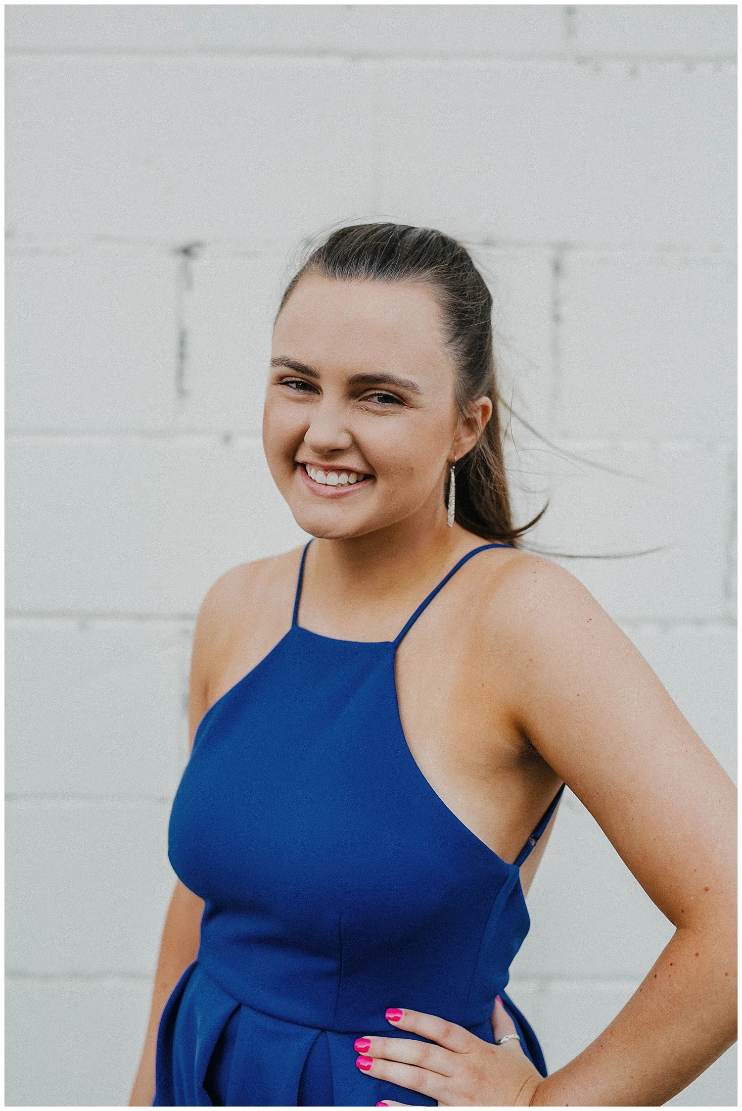 lindybeth photography - senior pictures - nicole-2.jpg