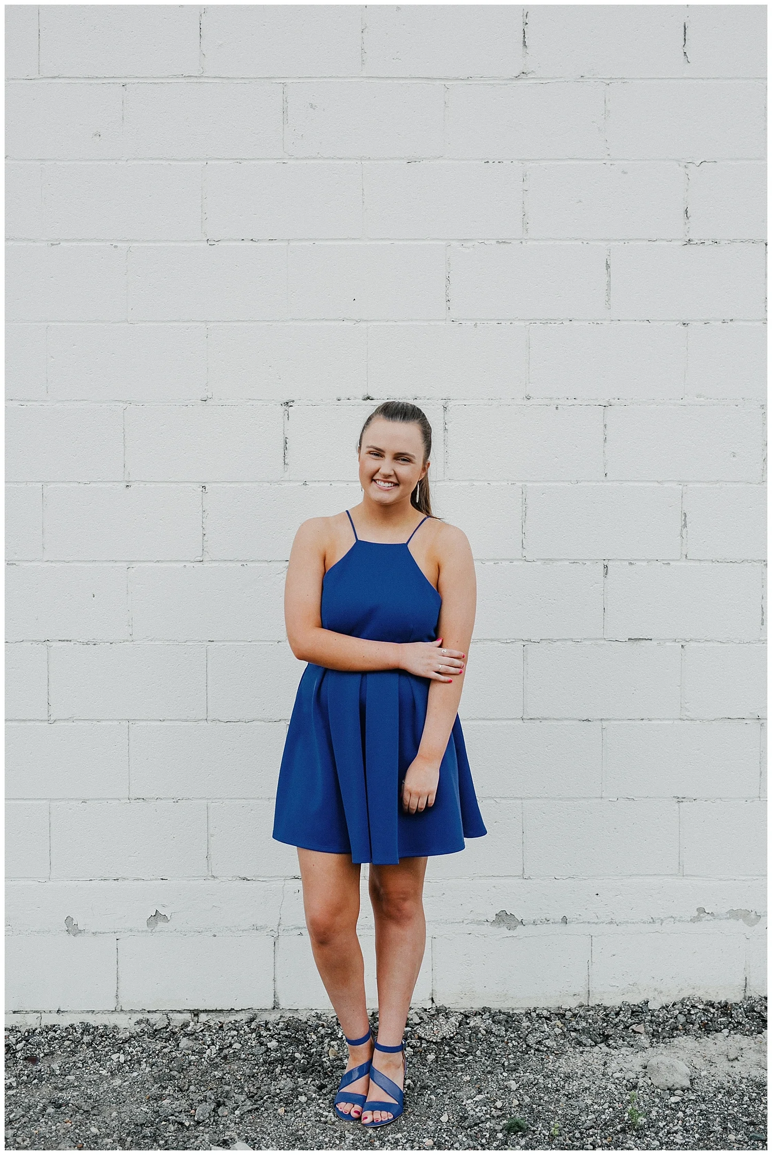 lindybeth photography - senior pictures - nicole-6.jpg