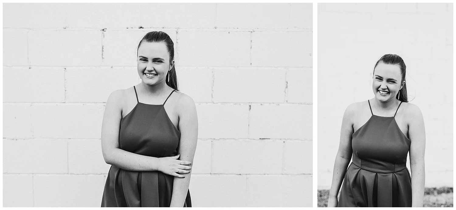 lindybeth photography - senior pictures - nicole-13.jpg
