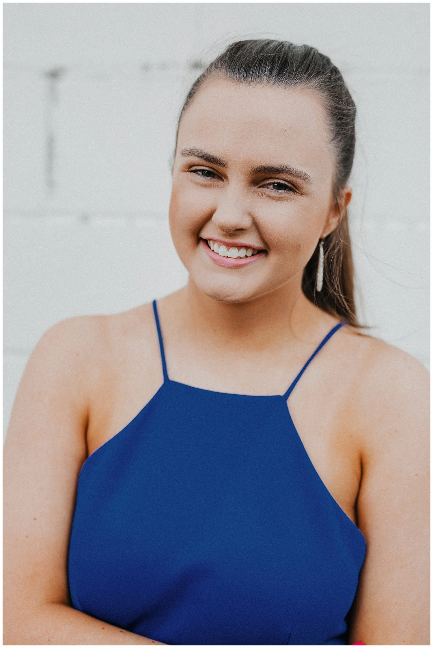 lindybeth photography - senior pictures - nicole-10.jpg