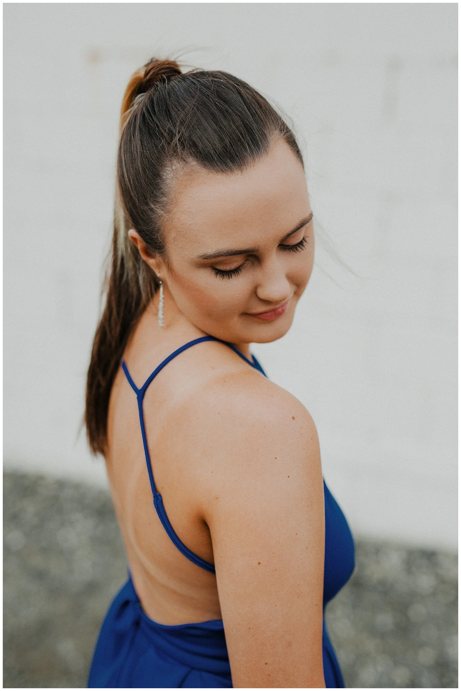 lindybeth photography - senior pictures - nicole-19.jpg