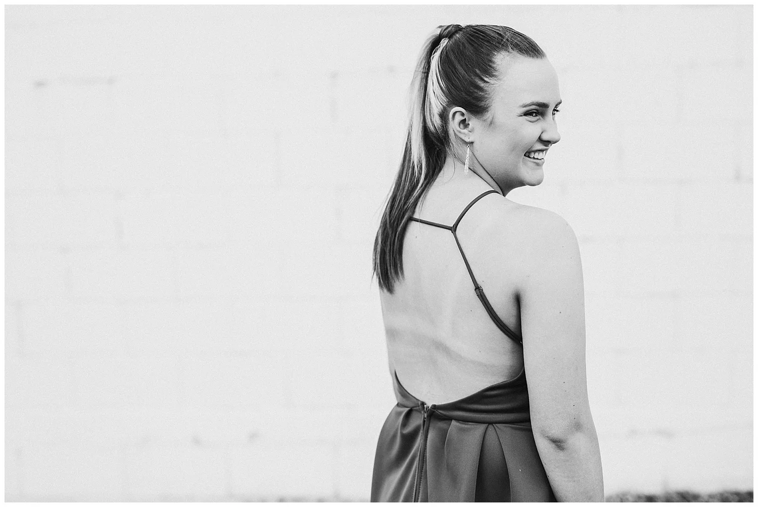 lindybeth photography - senior pictures - nicole-25.jpg