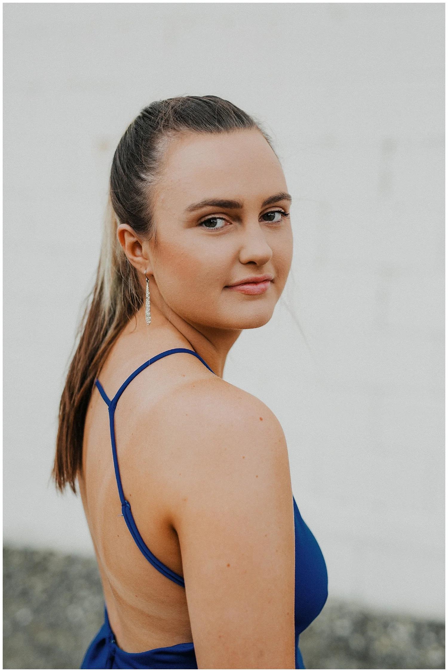 lindybeth photography - senior pictures - nicole-21.jpg