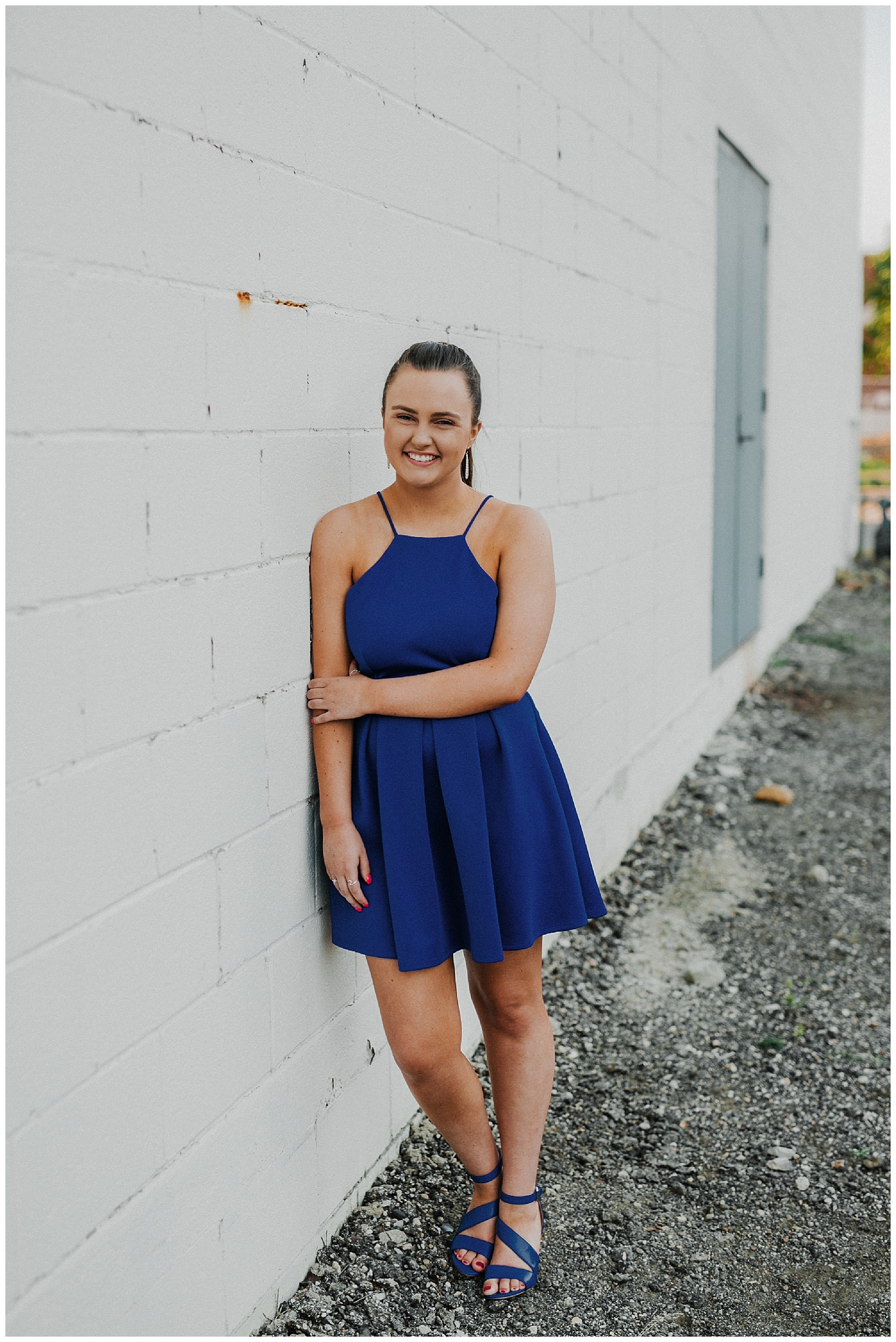 lindybeth photography - senior pictures - nicole-28.jpg