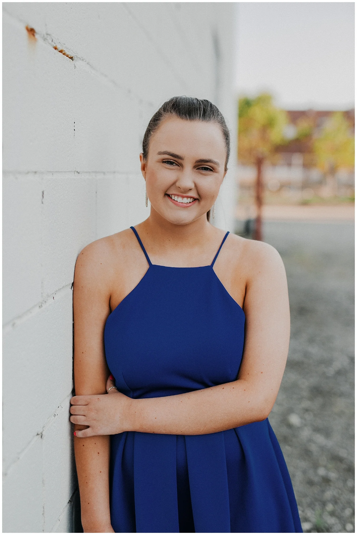 lindybeth photography - senior pictures - nicole-29.jpg