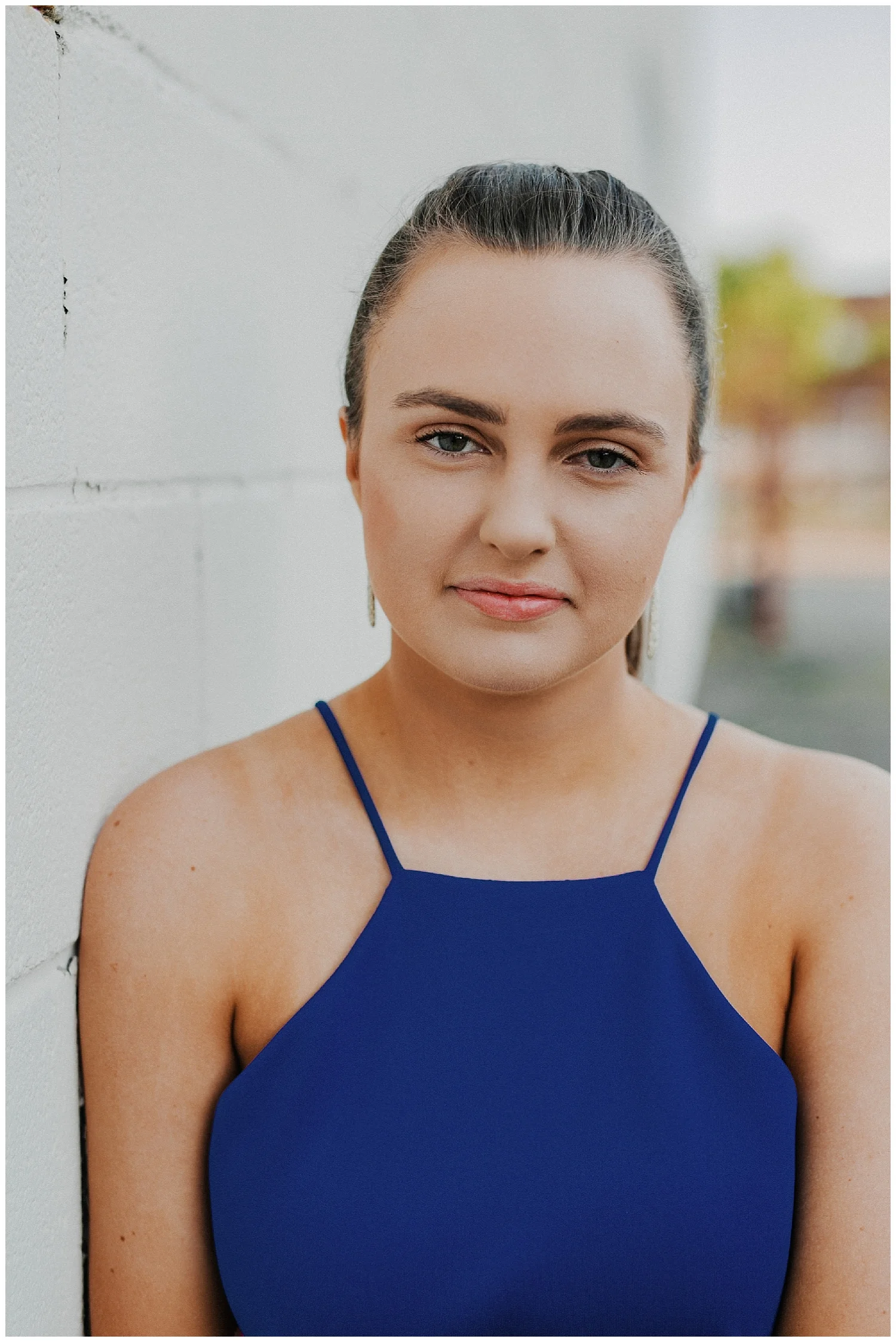 lindybeth photography - senior pictures - nicole-32.jpg