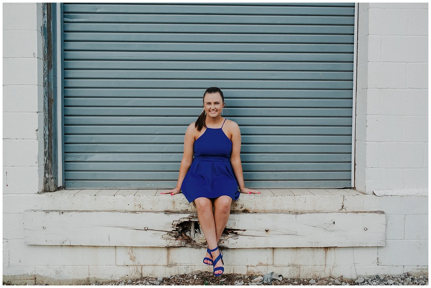 lindybeth photography - senior pictures - nicole-37.jpg
