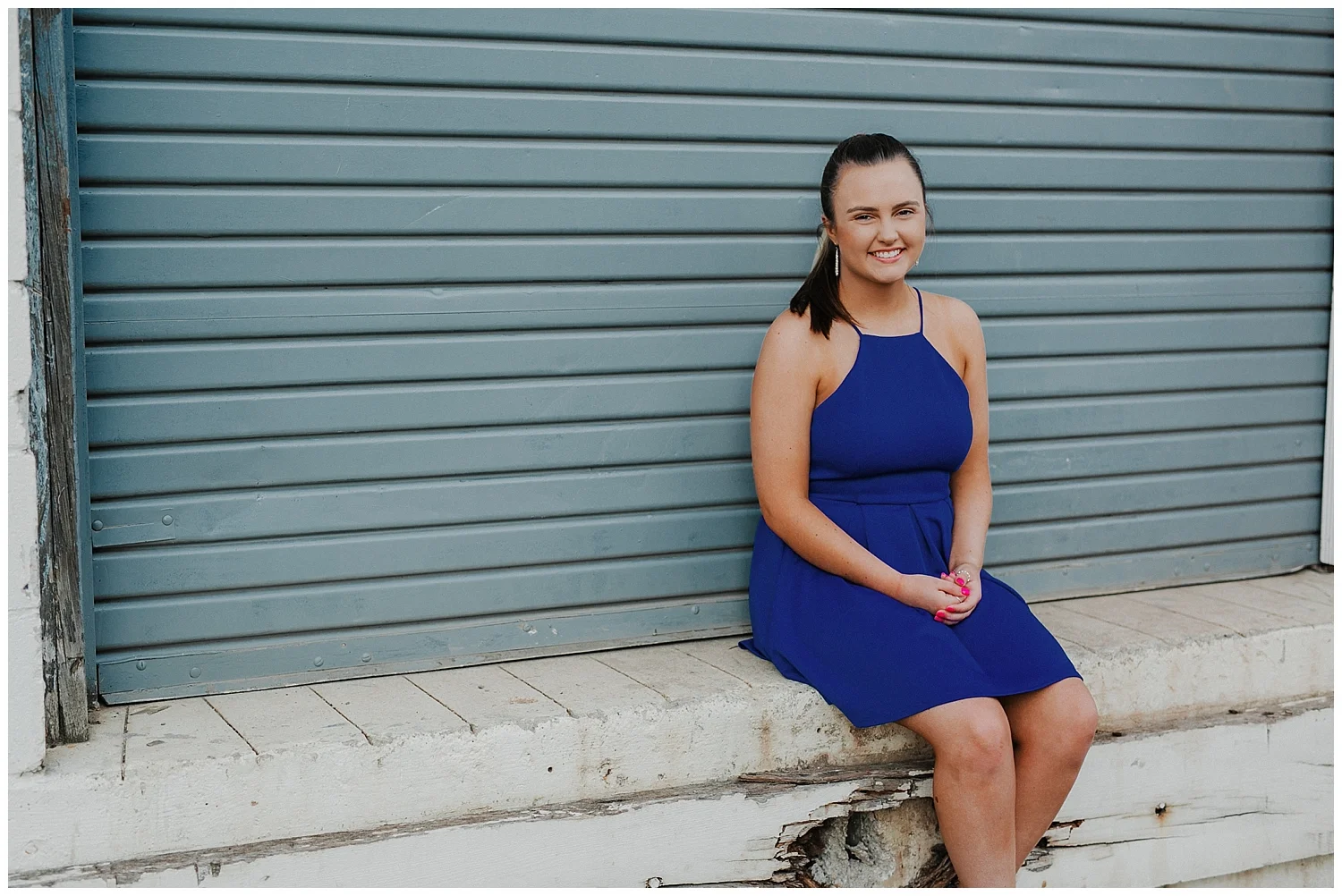 lindybeth photography - senior pictures - nicole-40.jpg