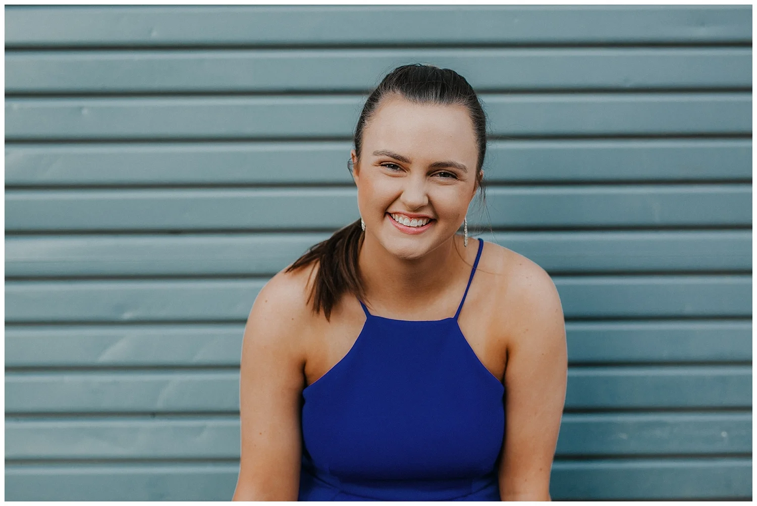 lindybeth photography - senior pictures - nicole-44.jpg